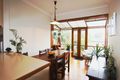 Property photo of 562 Rathdowne Street Carlton North VIC 3054