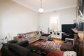 Property photo of 562 Rathdowne Street Carlton North VIC 3054