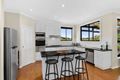 Property photo of 13 Exmoor Close Highton VIC 3216