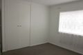 Property photo of 1/2B Nullawil Street Springvale VIC 3171