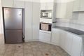Property photo of 8 Dolphin Crescent South West Rocks NSW 2431