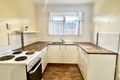 Property photo of 2/6 Wenitong Street West Gladstone QLD 4680