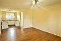 Property photo of 2/6 Wenitong Street West Gladstone QLD 4680