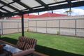 Property photo of 32 Wallace Drive Craigmore SA 5114