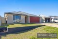 Property photo of 18 Jerrail Street Yanchep WA 6035