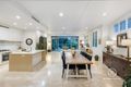 Property photo of 6/8 Serenity Close Noosa Heads QLD 4567