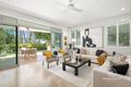 Property photo of 6/8 Serenity Close Noosa Heads QLD 4567