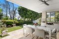 Property photo of 6/8 Serenity Close Noosa Heads QLD 4567