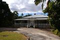 Property photo of 109 Tidwell Road Mount Mee QLD 4521