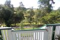Property photo of 109 Tidwell Road Mount Mee QLD 4521