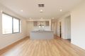 Property photo of 23 Masters Crescent Mambourin VIC 3024