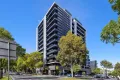 Property photo of 410/58 Villiers Street North Melbourne VIC 3051