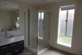 Property photo of 13 Romek Way Truganina VIC 3029