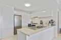 Property photo of 2203/19 Playfield Street Chermside QLD 4032