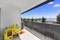 Property photo of 2203/19 Playfield Street Chermside QLD 4032