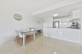 Property photo of 2203/19 Playfield Street Chermside QLD 4032