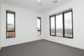 Property photo of 23 Masters Crescent Mambourin VIC 3024