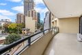 Property photo of 26-30 Hassall Street Parramatta NSW 2150