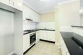 Property photo of 26-30 Hassall Street Parramatta NSW 2150