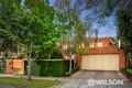 Property photo of 4 Leaburn Avenue Caulfield North VIC 3161