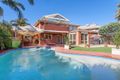 Property photo of 3 Sandridge Court Patterson Lakes VIC 3197