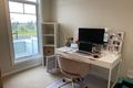 Property photo of 2B Evison View Werribee VIC 3030