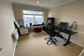 Property photo of 2B Evison View Werribee VIC 3030