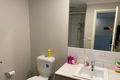 Property photo of 2B Evison View Werribee VIC 3030