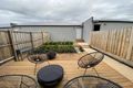 Property photo of 2B Evison View Werribee VIC 3030