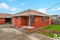 Property photo of 1/14 Caroline Street Thomastown VIC 3074