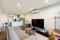 Property photo of 410/58 Villiers Street North Melbourne VIC 3051