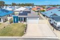 Property photo of 6 Heritage Lane Pinjarra WA 6208