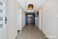 Property photo of 6 Heritage Lane Pinjarra WA 6208