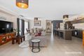 Property photo of 6 Heritage Lane Pinjarra WA 6208