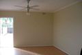 Property photo of 1/27 Warwick Avenue Kurralta Park SA 5037