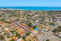Property photo of 70 Anstruther Road Mandurah WA 6210