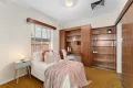 Property photo of 68 Messmate Street Lalor VIC 3075