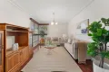 Property photo of 68 Messmate Street Lalor VIC 3075
