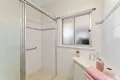 Property photo of 68 Messmate Street Lalor VIC 3075