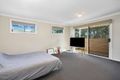 Property photo of 4 Raewyn Crescent Schofields NSW 2762