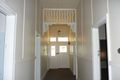 Property photo of 105 High Street Charlton VIC 3525