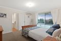 Property photo of 31 Drummond Crescent Duncraig WA 6023