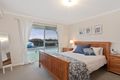Property photo of 31 Drummond Crescent Duncraig WA 6023