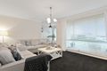 Property photo of 31 Drummond Crescent Duncraig WA 6023