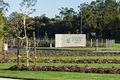 Property photo of 84 Bluestar Circuit Caboolture QLD 4510