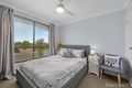 Property photo of 52 River Oak Avenue Gillieston Heights NSW 2321