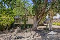 Property photo of 55 Arthur Street Eltham VIC 3095