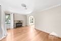 Property photo of 55 Arthur Street Eltham VIC 3095