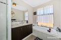 Property photo of 6 Heritage Lane Pinjarra WA 6208