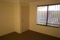 Property photo of 28 Darton Loop Bertram WA 6167
